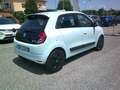 Renault Twingo Twingo Equilibre 22kWh Blauw - thumbnail 5