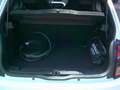 Renault Twingo Twingo Equilibre 22kWh Blauw - thumbnail 17