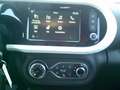 Renault Twingo Twingo Equilibre 22kWh Blauw - thumbnail 14