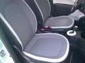 Renault Twingo Twingo Equilibre 22kWh Blauw - thumbnail 10