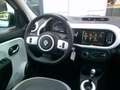 Renault Twingo Twingo Equilibre 22kWh Blauw - thumbnail 12
