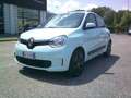 Renault Twingo Twingo Equilibre 22kWh Blauw - thumbnail 1