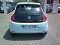 Renault Twingo Twingo Equilibre 22kWh Blauw - thumbnail 4