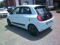 Renault Twingo Twingo Equilibre 22kWh Blauw - thumbnail 3