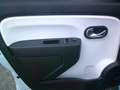Renault Twingo Twingo Equilibre 22kWh Blauw - thumbnail 15