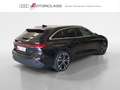 Audi A5 avant 2.0 tdi mhev+ 204cv business advanced quattr Nero - thumbnail 5