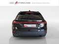 Audi A5 avant 2.0 tdi mhev+ 204cv business advanced quattr Nero - thumbnail 4