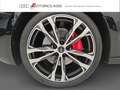 Audi A5 avant 2.0 tdi mhev+ 204cv business advanced quattr Nero - thumbnail 14