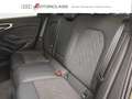 Audi A5 avant 2.0 tdi mhev+ 204cv business advanced quattr Nero - thumbnail 13