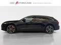 Audi A5 avant 2.0 tdi mhev+ 204cv business advanced quattr Nero - thumbnail 2