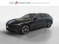 Audi A5 avant 2.0 tdi mhev+ 204cv business advanced quattr Nero - thumbnail 1