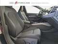 Audi A5 avant 2.0 tdi mhev+ 204cv business advanced quattr Nero - thumbnail 15