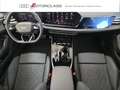Audi A5 avant 2.0 tdi mhev+ 204cv business advanced quattr Nero - thumbnail 10