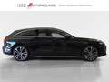 Audi A5 avant 2.0 tdi mhev+ 204cv business advanced quattr Nero - thumbnail 6