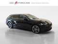 Audi A5 avant 2.0 tdi mhev+ 204cv business advanced quattr Nero - thumbnail 7
