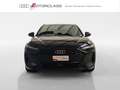 Audi A5 avant 2.0 tdi mhev+ 204cv business advanced quattr Nero - thumbnail 8