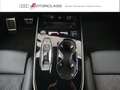 Audi A5 avant 2.0 tdi mhev+ 204cv business advanced quattr Nero - thumbnail 11