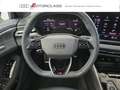Audi A5 avant 2.0 tdi mhev+ 204cv business advanced quattr Nero - thumbnail 12