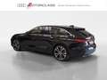 Audi A5 avant 2.0 tdi mhev+ 204cv business advanced quattr Nero - thumbnail 3