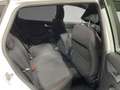 Ford Fiesta 1.0 EcoBoost Hybrid S&S ST-LINE Weiß - thumbnail 5