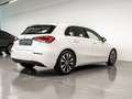 Mercedes-Benz A 180 d Style*LED*SITZH.*GARANTIE* € 149,- / MONAT Blanc - thumbnail 16