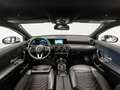 Mercedes-Benz A 180 d Style*LED*SITZH.*GARANTIE* € 149,- / MONAT Blanc - thumbnail 23