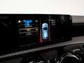 Mercedes-Benz A 180 d Style*LED*SITZH.*GARANTIE* € 149,- / MONAT Blanc - thumbnail 33