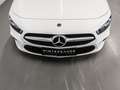 Mercedes-Benz A 180 d Style*LED*SITZH.*GARANTIE* € 149,- / MONAT Blanc - thumbnail 44