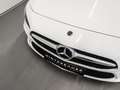 Mercedes-Benz A 180 d Style*LED*SITZH.*GARANTIE* € 149,- / MONAT Blanc - thumbnail 43