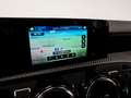 Mercedes-Benz A 180 d Style*LED*SITZH.*GARANTIE* € 149,- / MONAT Blanc - thumbnail 34