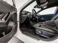 Mercedes-Benz A 180 d Style*LED*SITZH.*GARANTIE* € 149,- / MONAT Blanc - thumbnail 22