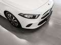 Mercedes-Benz A 180 d Style*LED*SITZH.*GARANTIE* € 149,- / MONAT Blanc - thumbnail 19