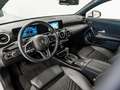 Mercedes-Benz A 180 d Style*LED*SITZH.*GARANTIE* € 149,- / MONAT Blanc - thumbnail 5