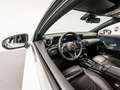 Mercedes-Benz A 180 d Style*LED*SITZH.*GARANTIE* € 149,- / MONAT Blanc - thumbnail 36