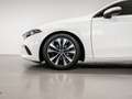 Mercedes-Benz A 180 d Style*LED*SITZH.*GARANTIE* € 149,- / MONAT Blanc - thumbnail 45