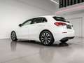 Mercedes-Benz A 180 d Style*LED*SITZH.*GARANTIE* € 149,- / MONAT Blanc - thumbnail 13