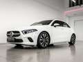 Mercedes-Benz A 180 d Style*LED*SITZH.*GARANTIE* € 149,- / MONAT Weiß - thumbnail 11