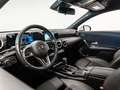 Mercedes-Benz A 180 d Style*LED*SITZH.*GARANTIE* € 149,- / MONAT Blanc - thumbnail 29