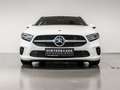 Mercedes-Benz A 180 d Style*LED*SITZH.*GARANTIE* € 149,- / MONAT Blanc - thumbnail 20