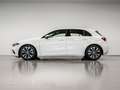 Mercedes-Benz A 180 d Style*LED*SITZH.*GARANTIE* € 149,- / MONAT Blanc - thumbnail 12