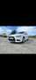 Mitsubishi Lancer Sportback 1.5 Invite - thumbnail 2
