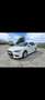 Mitsubishi Lancer Sportback 1.5 Invite - thumbnail 1
