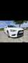 Mitsubishi Lancer Sportback 1.5 Invite - thumbnail 4