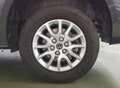 Volkswagen T5 Caravelle 2.0TDI Batalla Corta Aut. 110kW - thumbnail 8