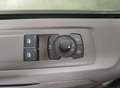 Volkswagen T5 Caravelle 2.0TDI Batalla Corta Aut. 110kW - thumbnail 9