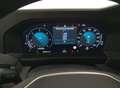 Volkswagen T5 Caravelle 2.0TDI Batalla Corta Aut. 110kW - thumbnail 13
