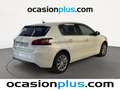 Peugeot 308 1.2 PureTech S&S Allure 130 Weiß - thumbnail 4