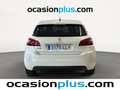Peugeot 308 1.2 PureTech S&S Allure 130 Weiß - thumbnail 14