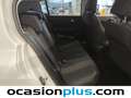 Peugeot 308 1.2 PureTech S&S Allure 130 Weiß - thumbnail 16