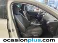 Peugeot 308 1.2 PureTech S&S Allure 130 Weiß - thumbnail 17